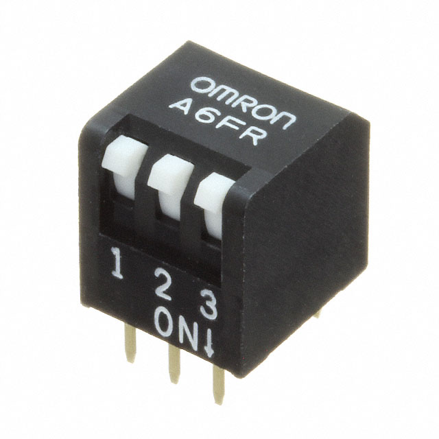 A6FR-3101 A6FR-3101