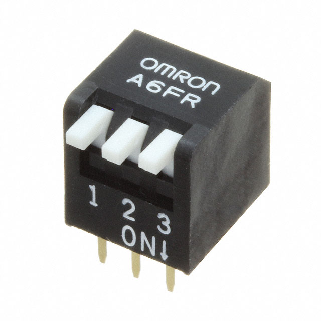 A6FR-3104 A6FR-3104