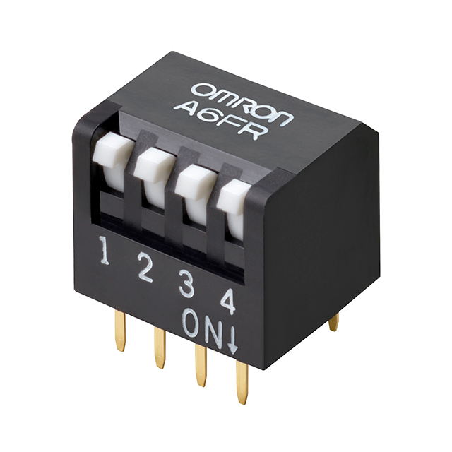 A6FR-4101 A6FR-4101