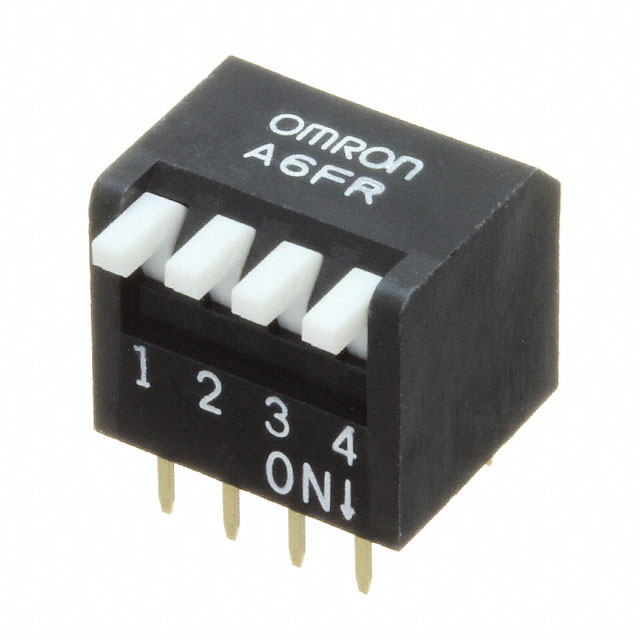 A6FR-4104 A6FR-4104