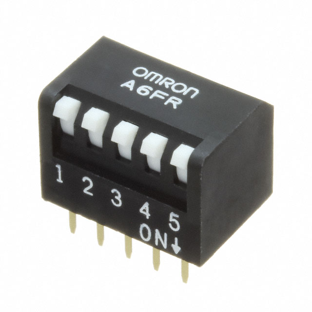 A6FR-5101 A6FR-5101
