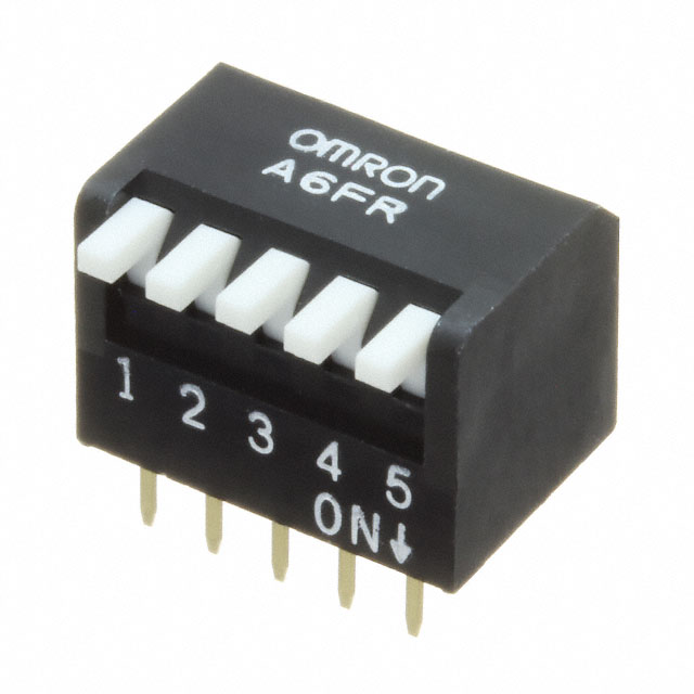 A6FR-5104 A6FR-5104