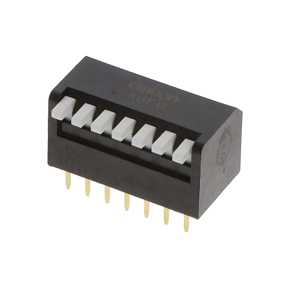 A6FR-7104 A6FR-7104
