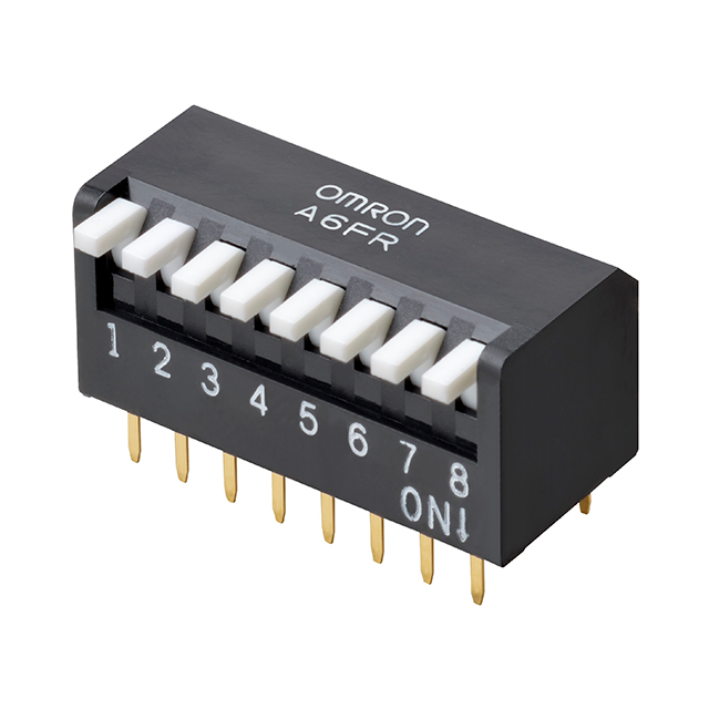 A6FR-8104 A6FR-8104