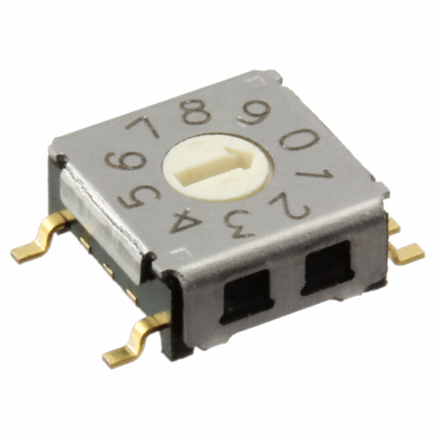 A6KS-104RF-R100 A6KS-104RF-R100