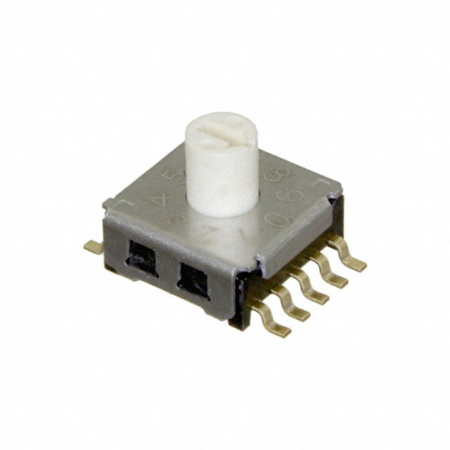 A6KS-104RS-R100 A6KS-104RS-R100