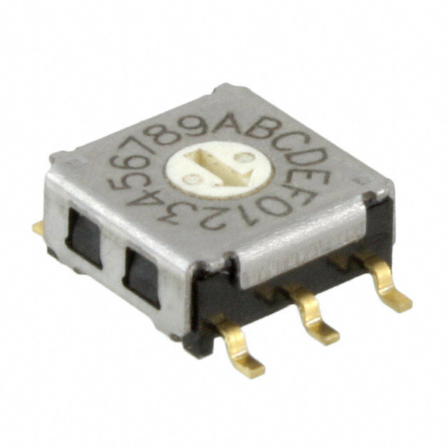 A6KS-162RF-R100 A6KS-162RF-R100