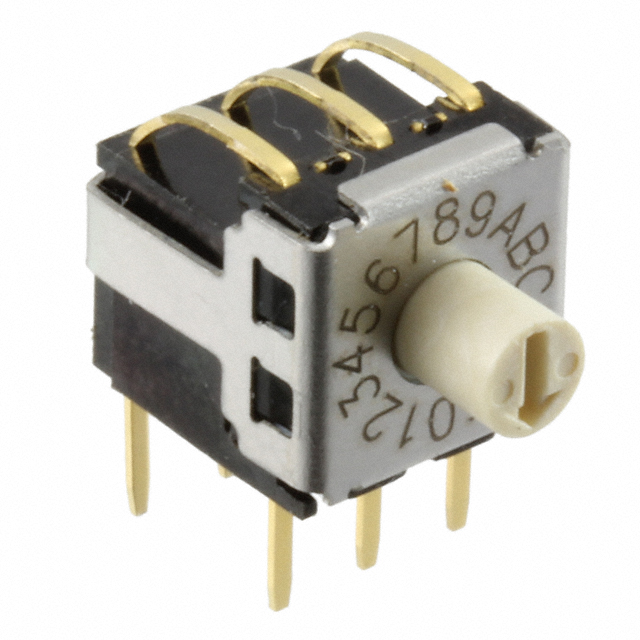 A6KS-162RS A6KS-162RS