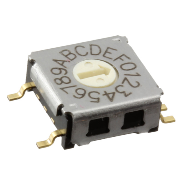 A6KS-164RF-R100 A6KS-164RF-R100