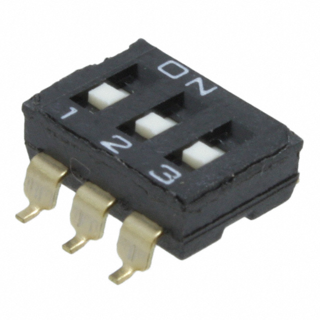 A6S-3101-H(VNM)