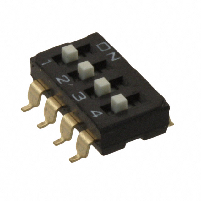 A6S-3104 A6S-3104