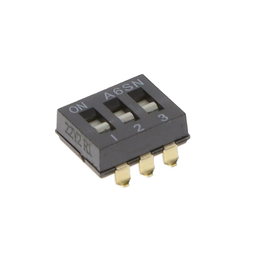 A6SN-3101-P
