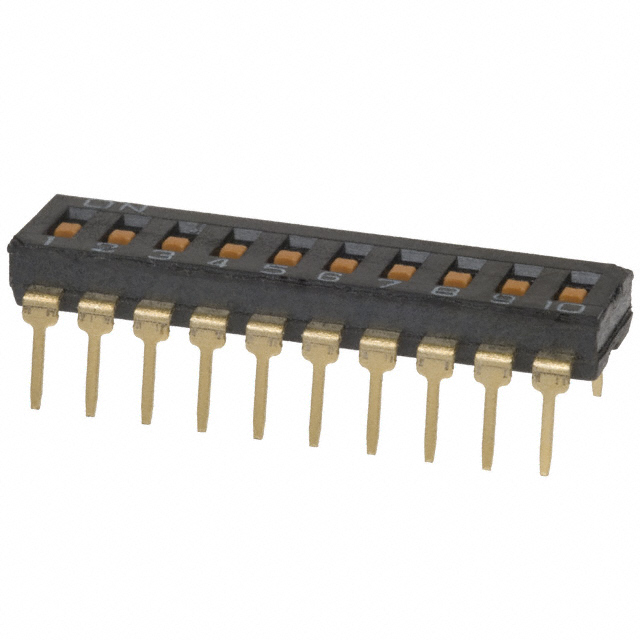 A6T-0102(VNM)