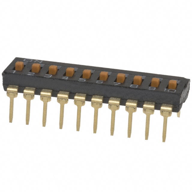 A6T-0104(VNM)