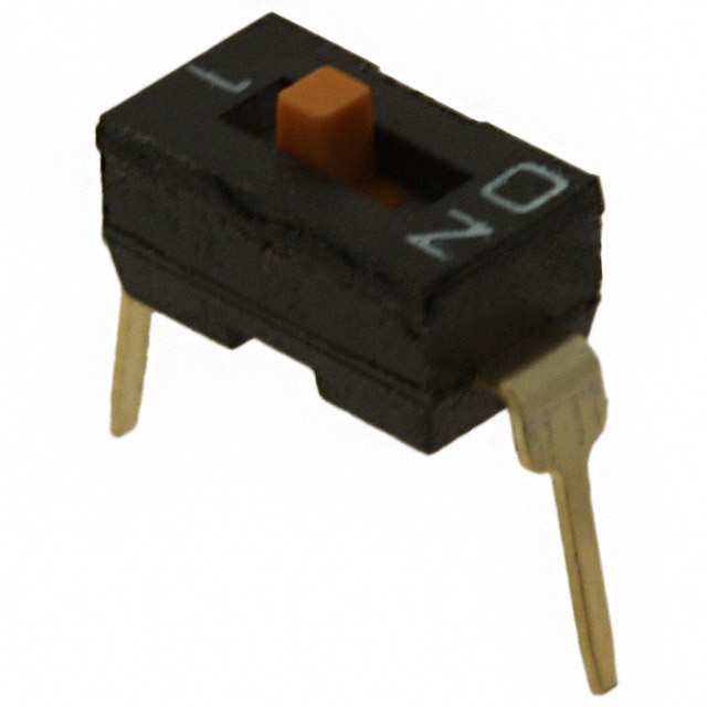 A6T-1101(VNM)