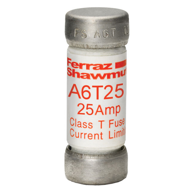 A6T25