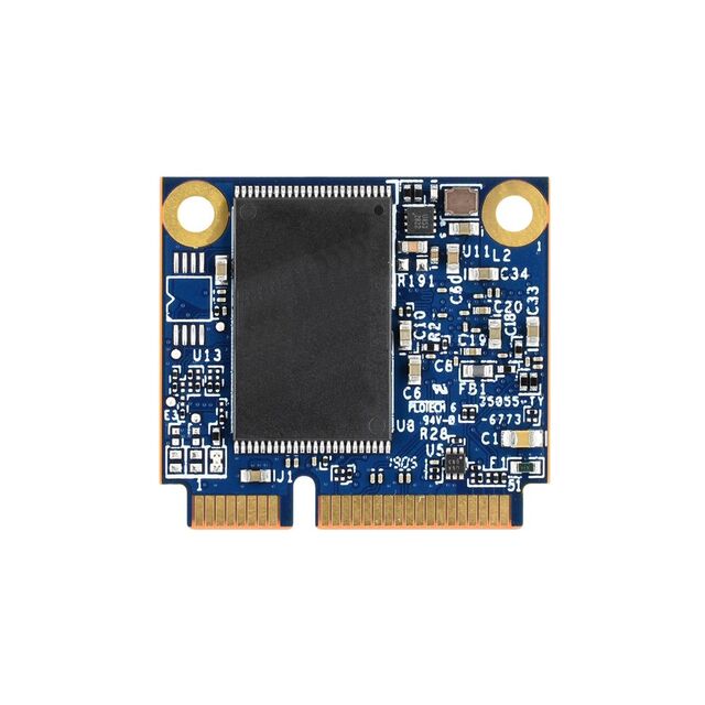 A82.259KZC.001F8