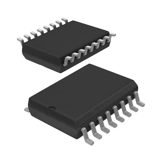 A8285SLBTR A8285SLBTR