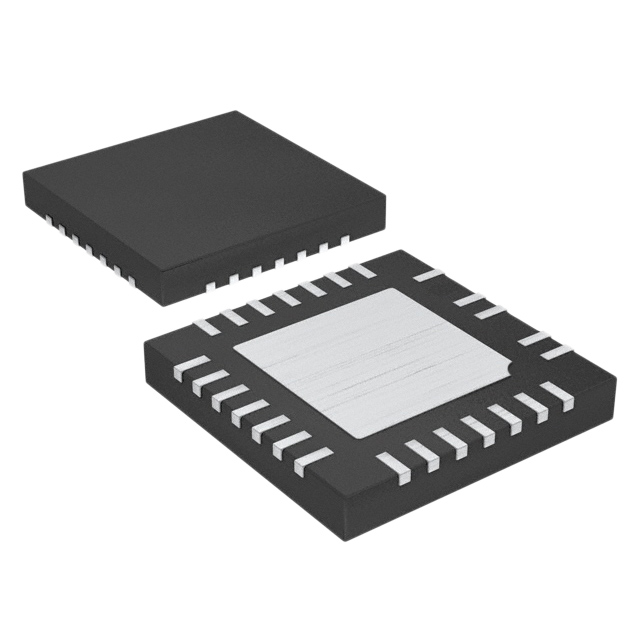 A8503EECTR-T A8503EECTR-T
