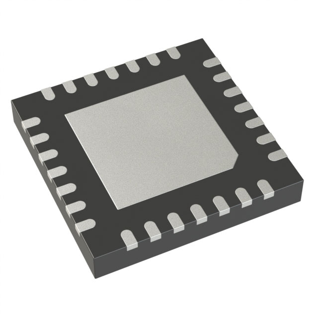 A89103KEVSR-3