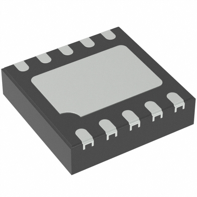 A89500KEJSR