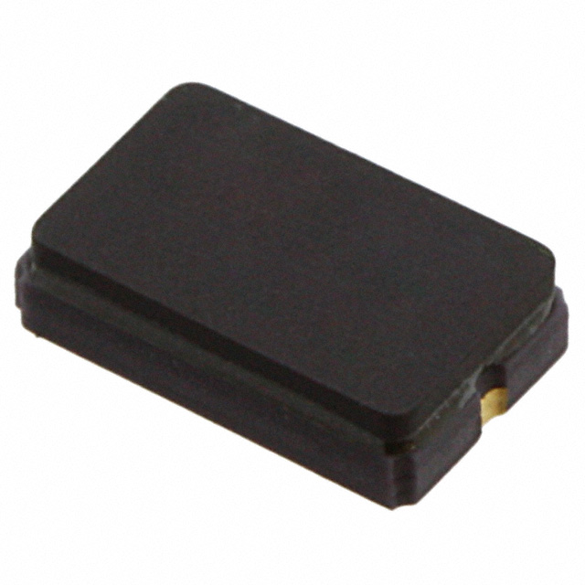 AA-8.000MAHV-T