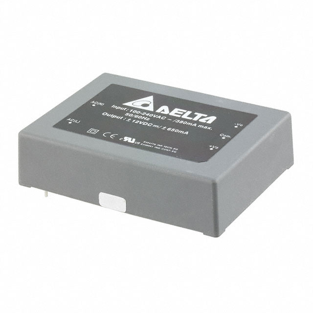 AA15D1212C AA15D1212C