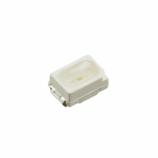 AA3021SESK/J4-TR AA3021SESK/J4-TR