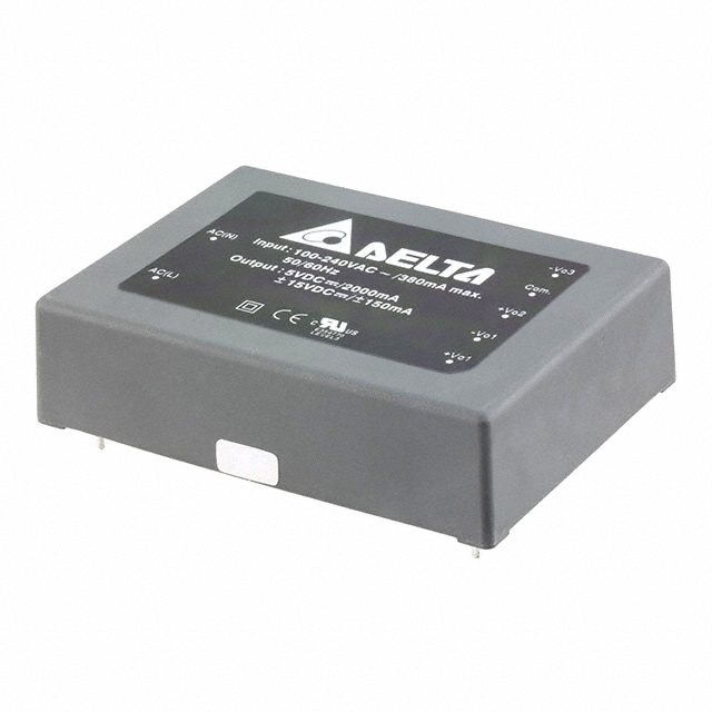 AA30T030512C AA30T030512C