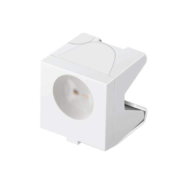 AA4040R3G2CT/R-10MAT