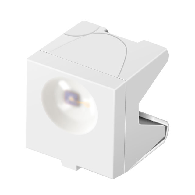 AA4040ZGS