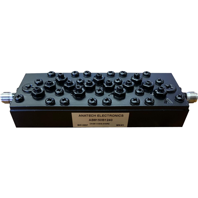 AB8150B1240 AB8150B1240