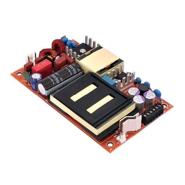 ABC275-1030L ABC275-1030L