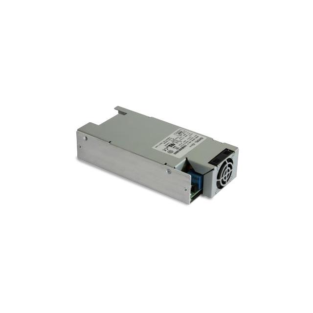ABC401-1024-S