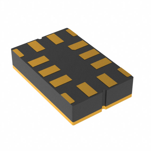 ABDFTCXO-40.000MHZ-E-2-CT ABDFTCXO-40.000MHZ-E-2-CT