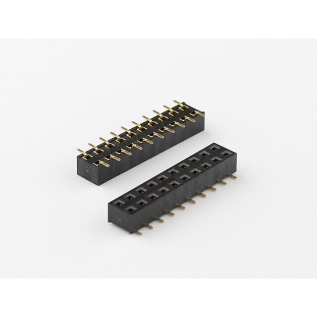 ABL-254-04-SR45