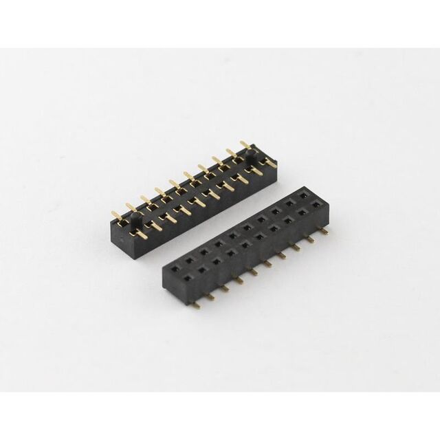 ABL-254-52-SR41