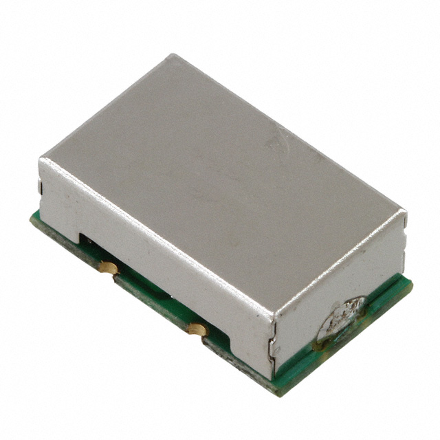 ABLNO-V-100.000MHZ ABLNO-V-100.000MHZ