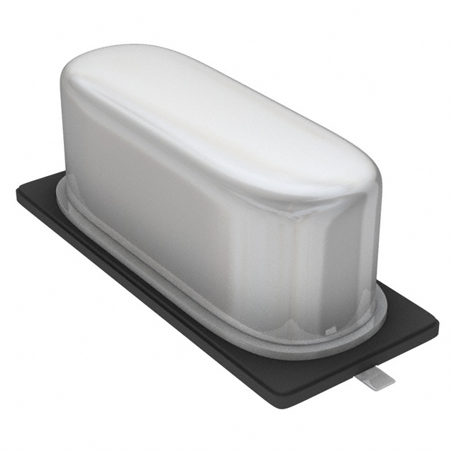 ABLS-12.000MHZ-B2-T ABLS-12.000MHZ-B2-T