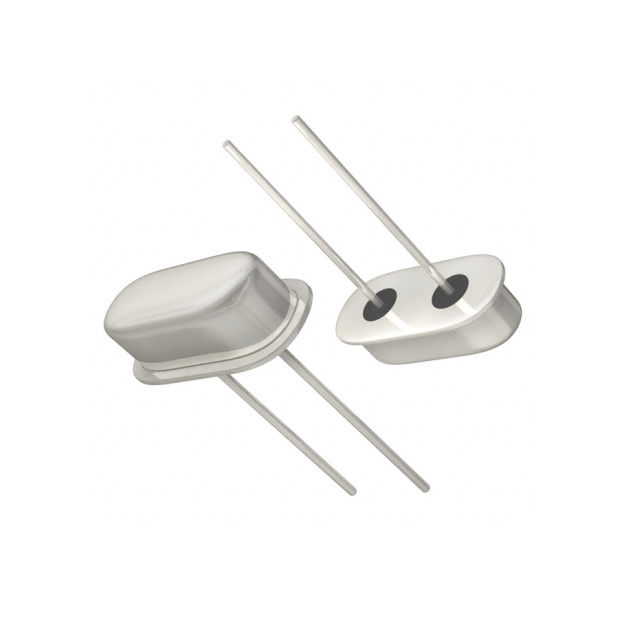 ABLS-4.000MHZ-D2Y-T