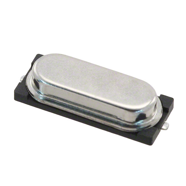ABLS7M-13.500MHZ-B-2-T ABLS7M-13.500MHZ-B-2-T