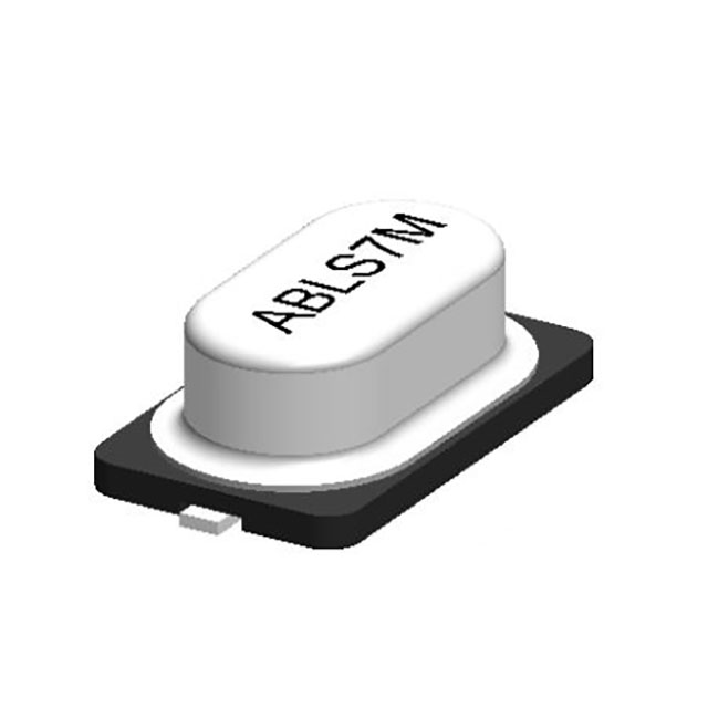 ABLS7M-16.000MHZ-20-R50-B4-T ABLS7M-16.000MHZ-20-R50-B4-T