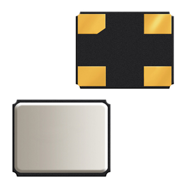ABM11W-25.0000MHZ-8-B1U-T3 ABM11W-25.0000MHZ-8-B1U-T3