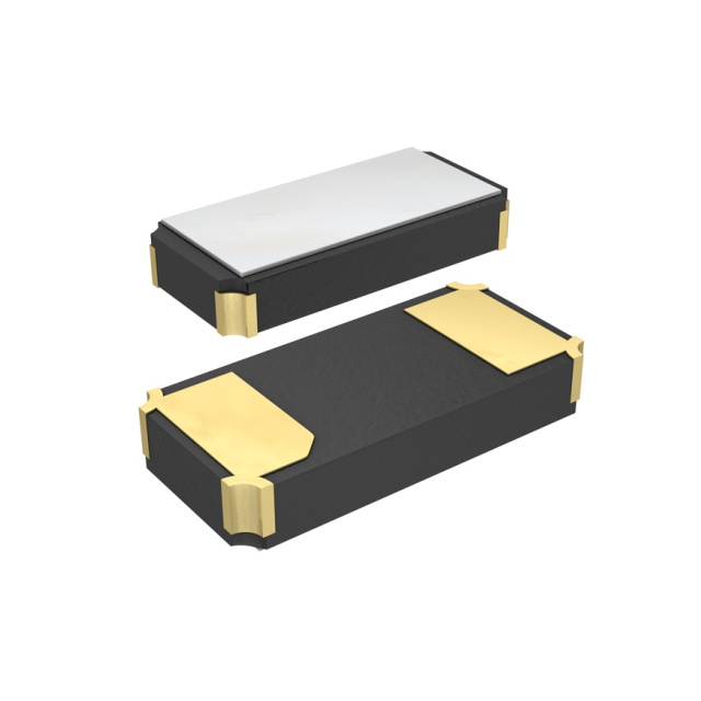ABM7-12.000MHZ-D4-T