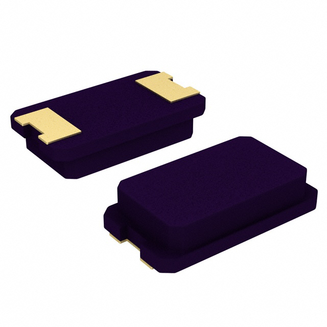 ABM7-13.560MHZ-10-R50-K4Q-T ABM7-13.560MHZ-10-R50-K4Q-T