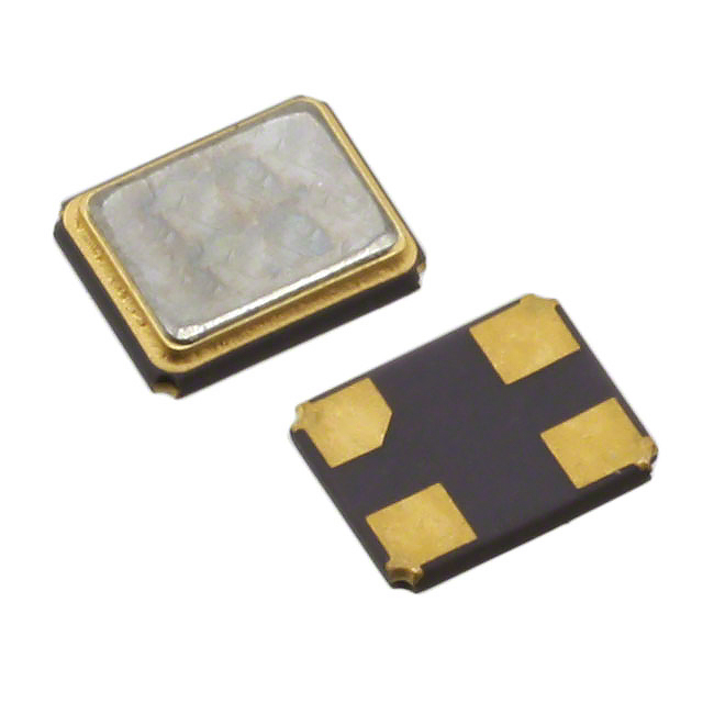 ABM8-13.560MHZ-D4Y-T ABM8-13.560MHZ-D4Y-T