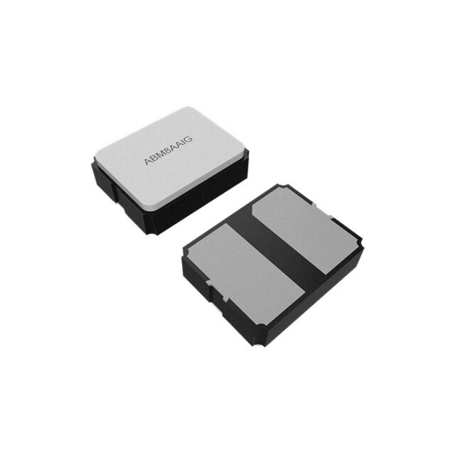 ABM8AAIG-48.000MHz-DY-T3