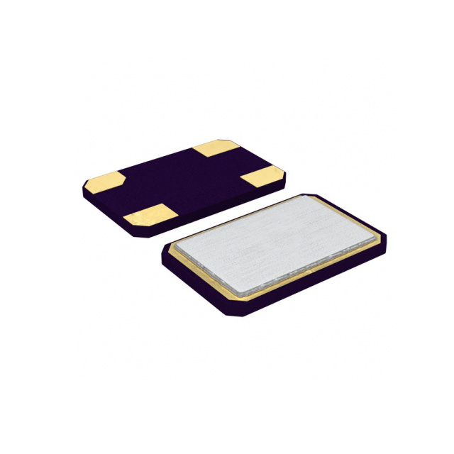 ABM8G-26.000MHZ-10-D4Y-T3