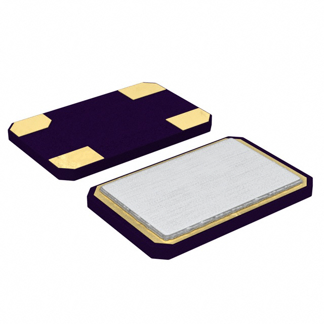 ABM8W-13.5600MHZ-6-D1X-T3 ABM8W-13.5600MHZ-6-D1X-T3