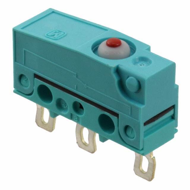 ABS1410413 ABS1410413